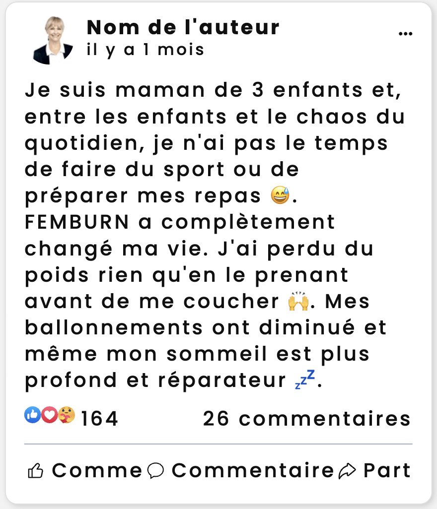 Screenshot 2025-10-11 at 1.30.31 AM